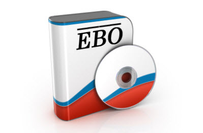 EBO - Software for 49 CFR Part 26